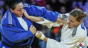 S_Jablonskyte_78kg_silver_medal_Grand_Prix_Hague_2017_final.jpg