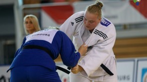 Carlos_Ferreira_Junior_European_Judo_Championships_2021_213437.jpg