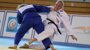 Carlos_Ferreira_Junior_European_Judo_Championships_2021_213441.jpg